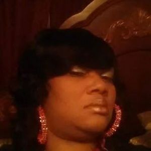 Meet your Posher, Venida